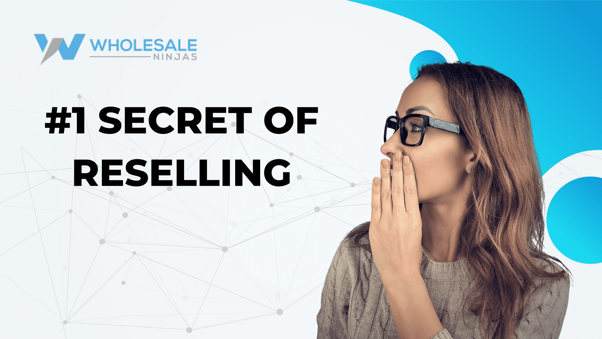 The One Reselling Truth Most Importers Miss