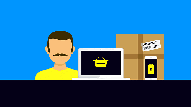How to Build a Cross-Border E-commerce Business That Lasts