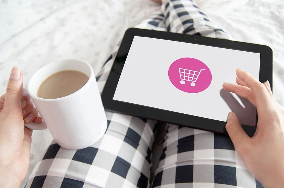 Holiday Resale Playbook: 5 Tips That Move Liquidation Inventory Fast