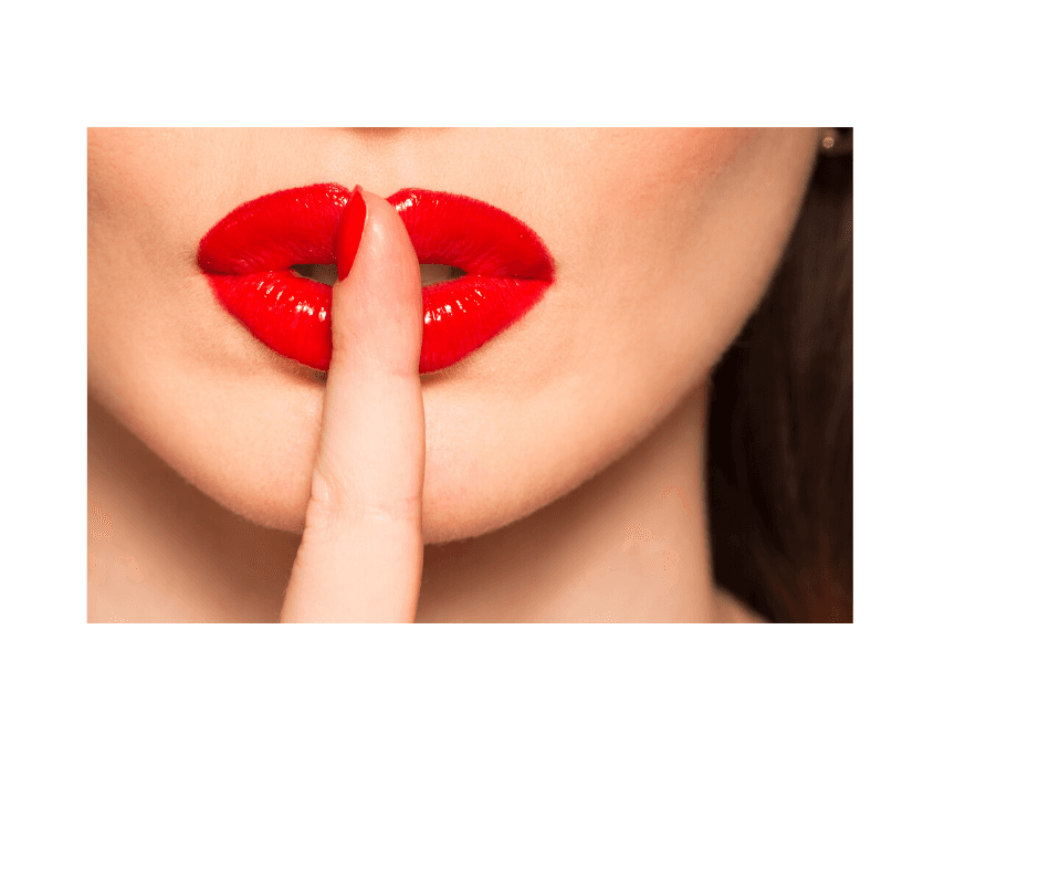 Liquidation Cosmetics: A Global Reseller Opportunity