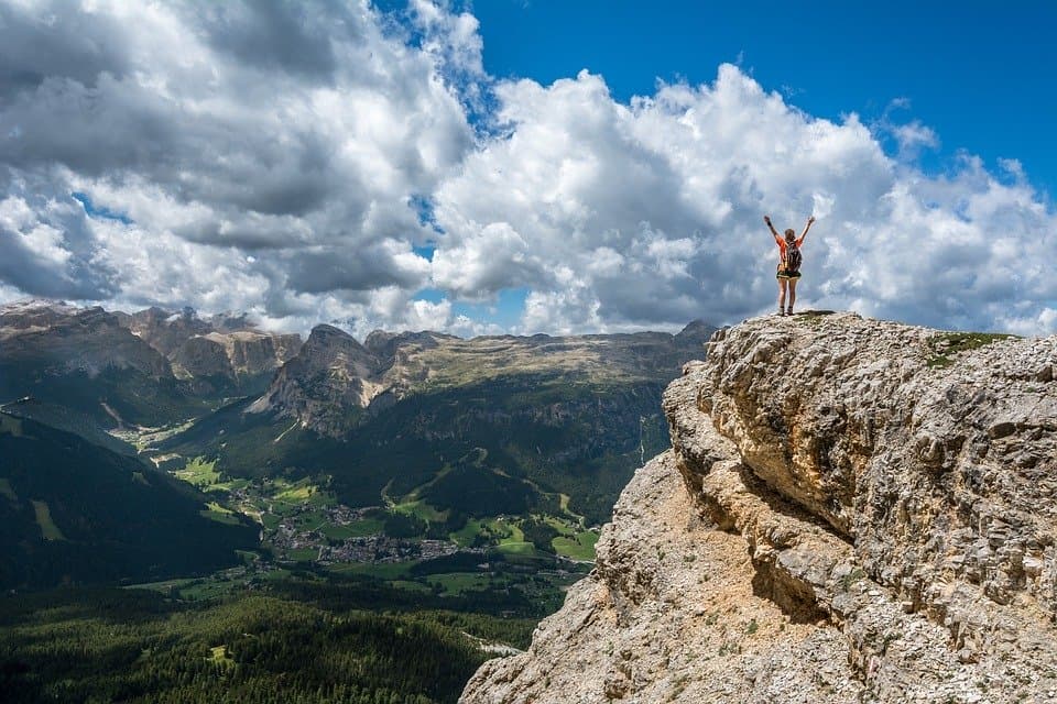 Building a Resale Business That Lasts: Habits International Buyers Get Right
