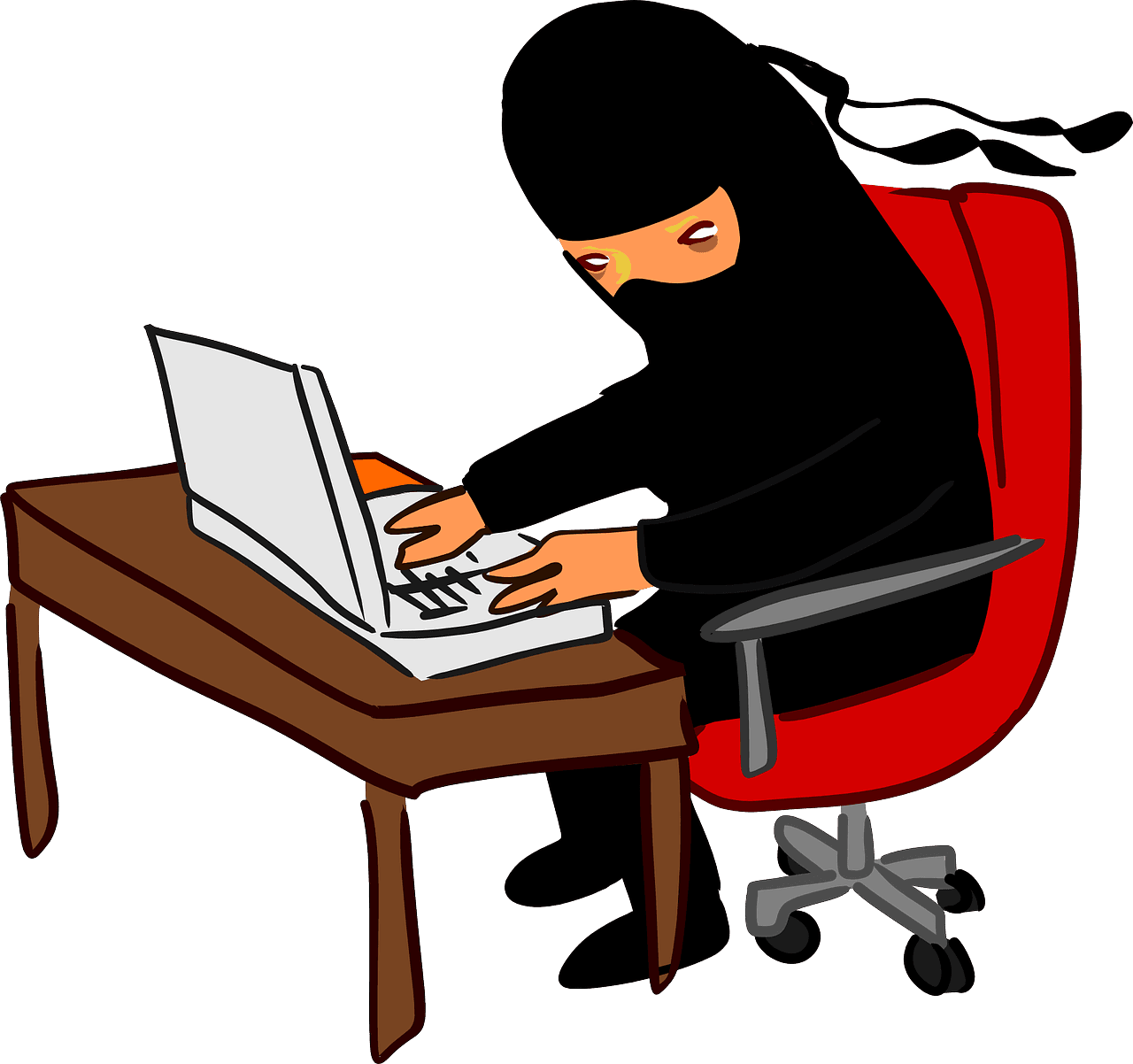 Online Marketplaces 101 for Cross-Border Resellers