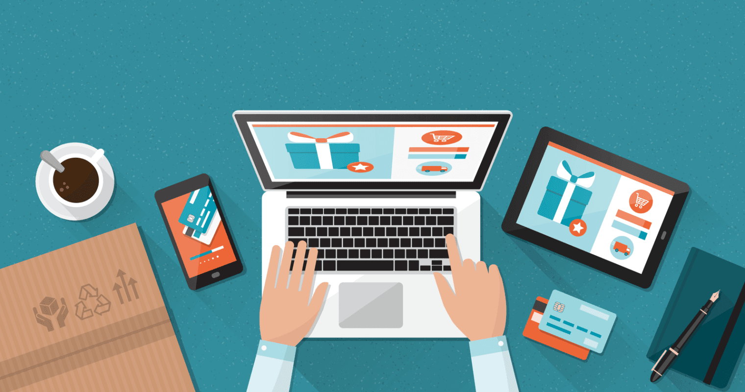 3 Habits of Profitable Liquidation Resellers